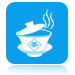 智絡(luò)茶樓會員管理系統(tǒng)