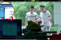 《余罪》老司機(jī)為什么用智絡(luò)會(huì)員管理系統(tǒng)？