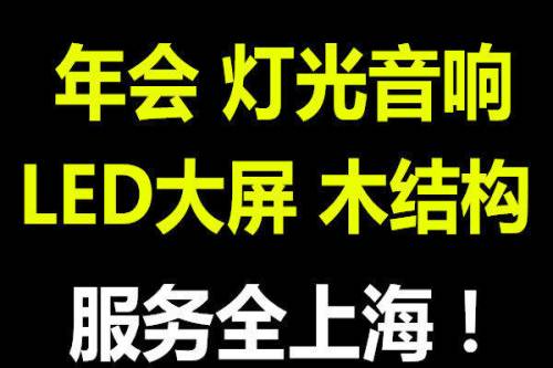 磁條寫卡器