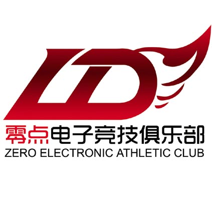 江蘇省零點(diǎn)電子競(jìng)技俱樂部成功簽約智絡(luò)會(huì)員管理系統(tǒng)