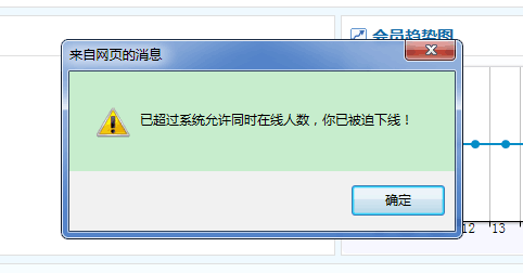 智絡(luò)軟件BS會(huì)員管理系統(tǒng)點(diǎn)的問題