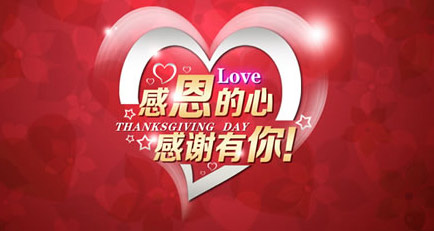 智絡(luò)軟件2015年年底感恩重量回饋