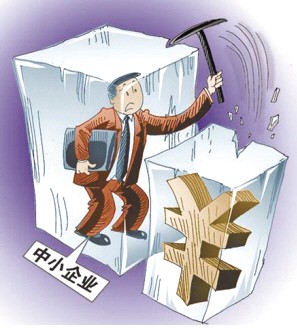 會(huì)員卡管理軟件多少錢(qián)？哪幾種收費(fèi)模式？