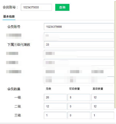  江蘇京網(wǎng)電訊高科技有限公司成功簽約智絡(luò)連鎖會(huì)員管理系統(tǒng)