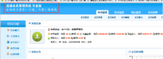 智絡會員管理.png