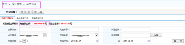智絡(luò)軟件